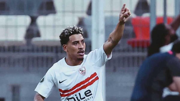 محمد طارق أضا يتحدث عن أزمة مستحقات الزمالك وفيديو تقديم خوان بيزيرا