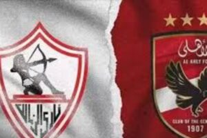 شوبير يتحدث عن القمة المرتقبة: الأهلي والزمالك في مواجهة قرارات غير متوقعة