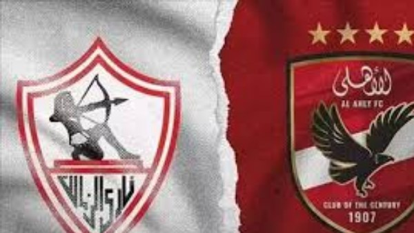 شوبير يتحدث عن القمة المرتقبة: الأهلي والزمالك في مواجهة قرارات غير متوقعة