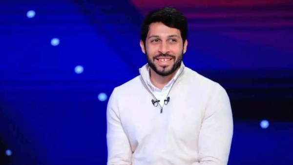 الزمالك يحدد موعد الكشف عن المدير الرياضي ويؤكد أن حسام الزناتي هو المرشح الوحيد