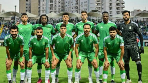 محمد عادل صديق يبرز تفاصيل صفقات الاتحاد السكندري