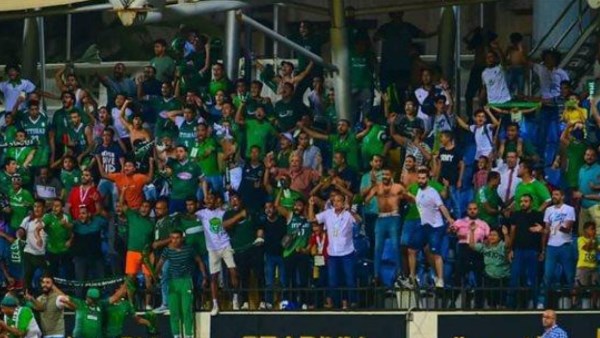 المدير الرياضي للاتحاد يؤكد: النتائج الحالية ليست سوى البداية وجماهير النادي تستحق السعادة