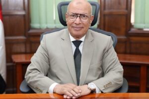 شركة المياه الوطنية تعزز جاهزيتها لمواجهة موسم الشتاء والأمطار