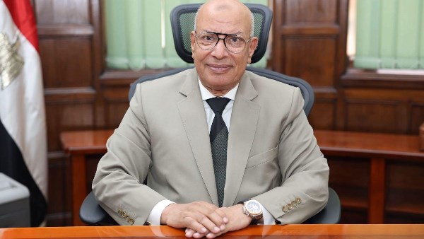 شركة المياه الوطنية تعزز جاهزيتها لمواجهة موسم الشتاء والأمطار