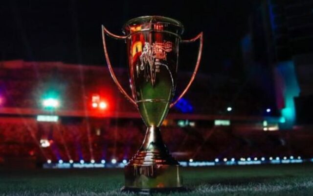 الأهلي يطلب توضيحات حول مشاركته في كأس السوبر المصري باستخدام الكارت الذهبي