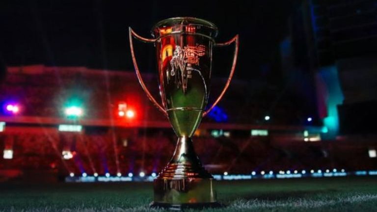 الأهلي يطلب توضيحات حول مشاركته في كأس السوبر المصري باستخدام الكارت الذهبي