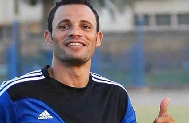 حسام باولو يؤكد أهمية فوز الزمالك على المحلة للدفاع عن لقبه ويعتبر التوقف فرصة للتحضير