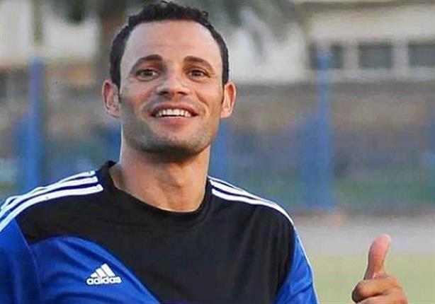 حسام باولو يؤكد أهمية فوز الزمالك على المحلة للدفاع عن لقبه ويعتبر التوقف فرصة للتحضير