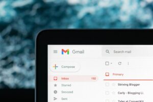 تعرف على 6 طرق فعالة لتحرير مساحة Gmail واستعادة السعة التخزينية