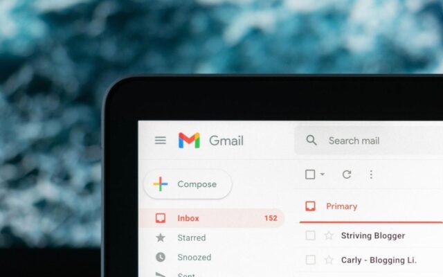 تعرف على 6 طرق فعالة لتحرير مساحة Gmail واستعادة السعة التخزينية